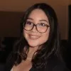 Ashley Hernandez