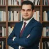 Nurettin Can Hüriyetoğlu