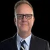 Steven Bruehl