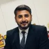 MANISH ROCHLANI