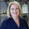 Laura Tedball