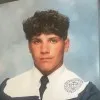 Tylor Cardoso