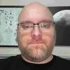 Steven Toombs