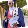 HAWA ADAMA DIA