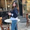 Noor Alhajaj