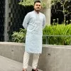 Tabib Alam