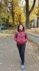 RIA AGUSTINA SIBORO