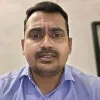 sachin behere