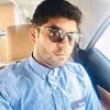 Aftab Hussain