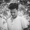 Soumik Saha