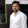 RISHBH SINGH