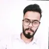 Ali saleem