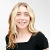 Hannah Grieve