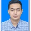 Aung Ko Ko