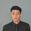 Christian Tellez