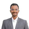 Hareesh Beecha