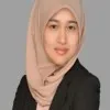 Amalena Ghazali