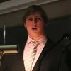 Aaron Miller