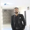 DIVYANSH CHAUHAN