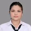 Nikita Singh