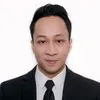 Rifqi Alfian