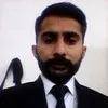 Aamir Ghafoor