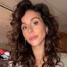 Erica Viveiros
