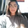 Shreya Bhardwaj