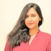 Kishwer Farhad