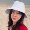 Shilpa Su