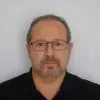 Luis Venegas Espejo