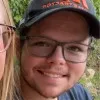 Kyle Prince