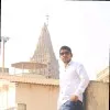 Krishna kumar Patel