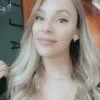 Stephany Villarin