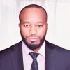 Mwangi Hiram
