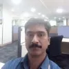 Antony Anand