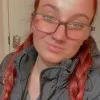 Christina Singley