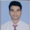 chetan dahare
