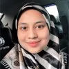 RAJA NORIRFARHA FAQIHAH BINTI RAJA MOHD ZAID