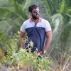NITIN SALVI