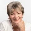 Julie Murkins