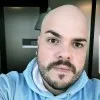 André Valdez