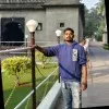 Krishna Singh