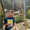 Ahmad Ipan