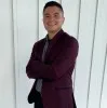 Ruben Garcia