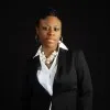 KASSEDI WILSON