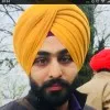 Kanwarpreet Singh Sellowpal