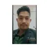 Dinesh Soni