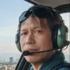 Rommel Erquiza