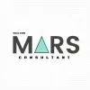 Mars Consultant